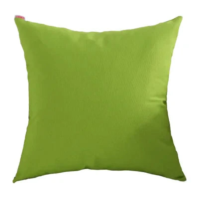 44231557775523|44231557972131|44231559086243|44231560528035