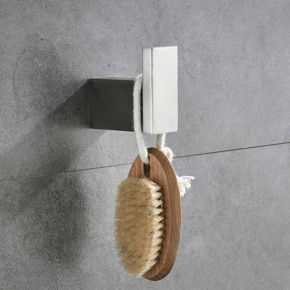 48282831388976|48282831454512|48282831520048|48282831618352|48282831651120|48282831683888|48282831749424