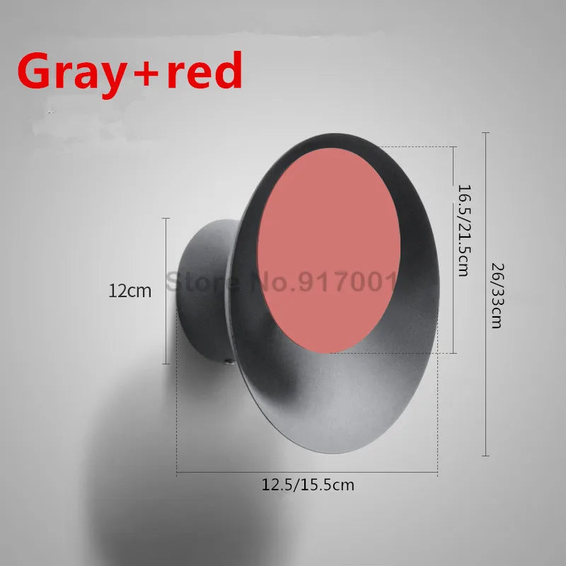 45328233103613|45328233136381