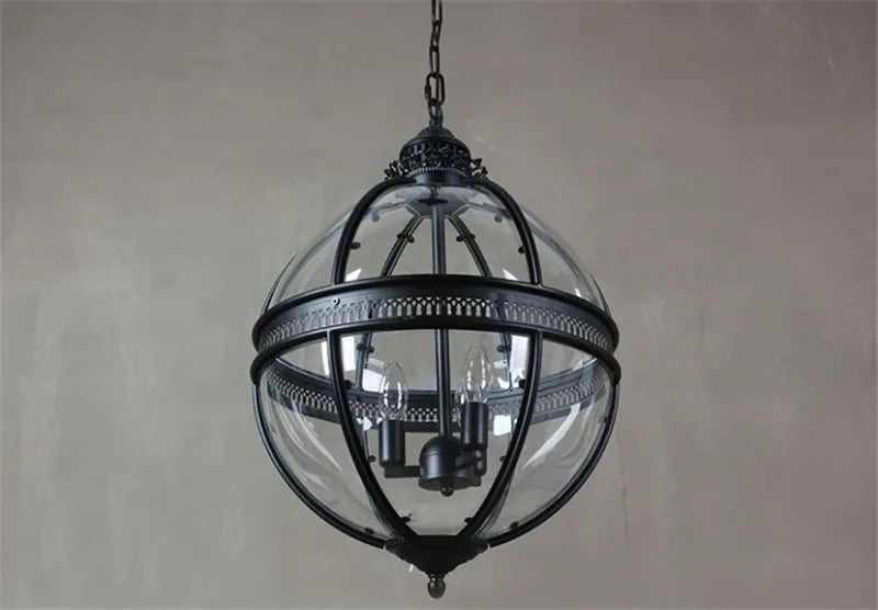 45328245489917|45328245522685