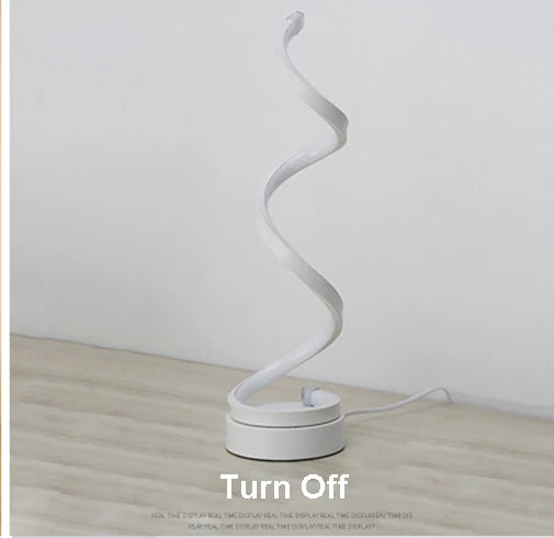 45109460828413|45109460893949|45109460926717|45109461254397