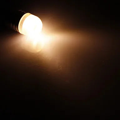 Afralia™ G9 LED 3W COB Bulb for Home Lighting