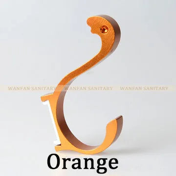 48273505616176