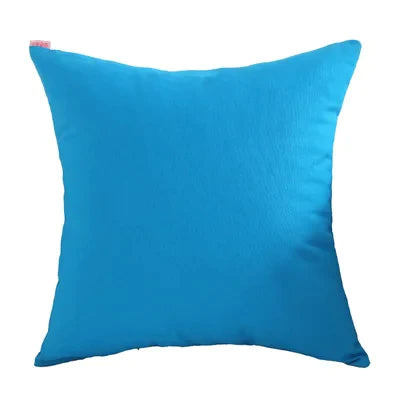 44231558299811|44231558627491|44231559282851|44231559741603