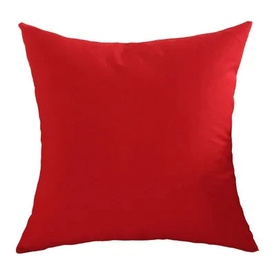 44231557382307|44231558856867|44231559970979|44231560134819