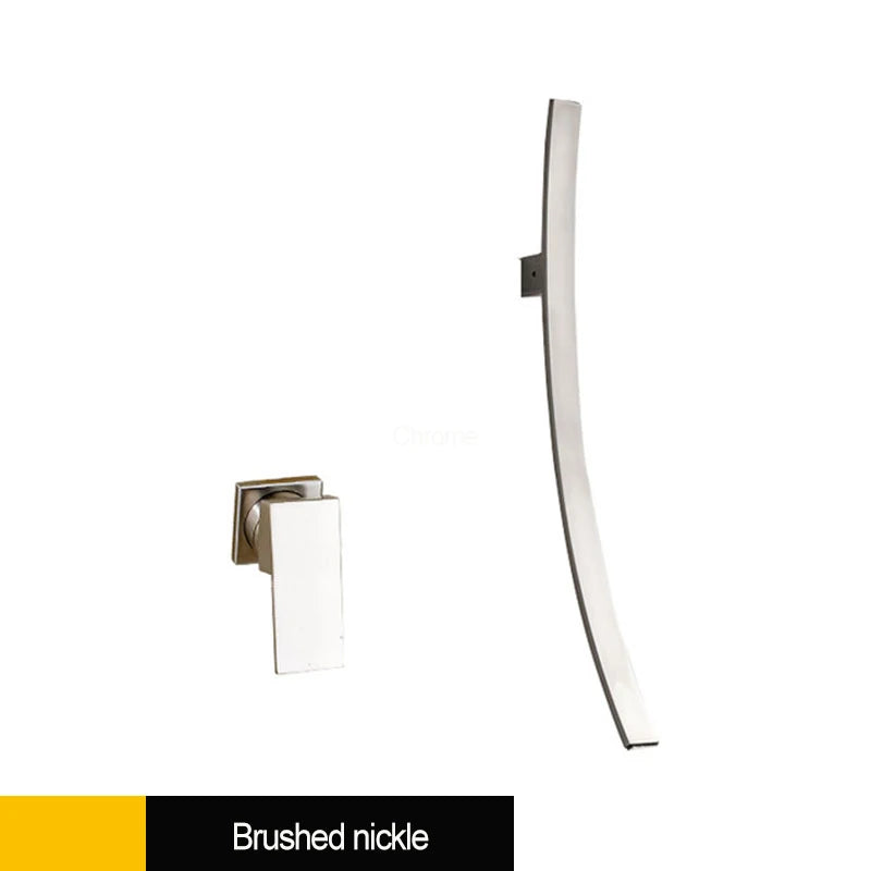 48274053038384|48274053923120|48274053955888|48274054086960|48274054152496|48274054250800|48274054283568|48274054742320|48274054775088