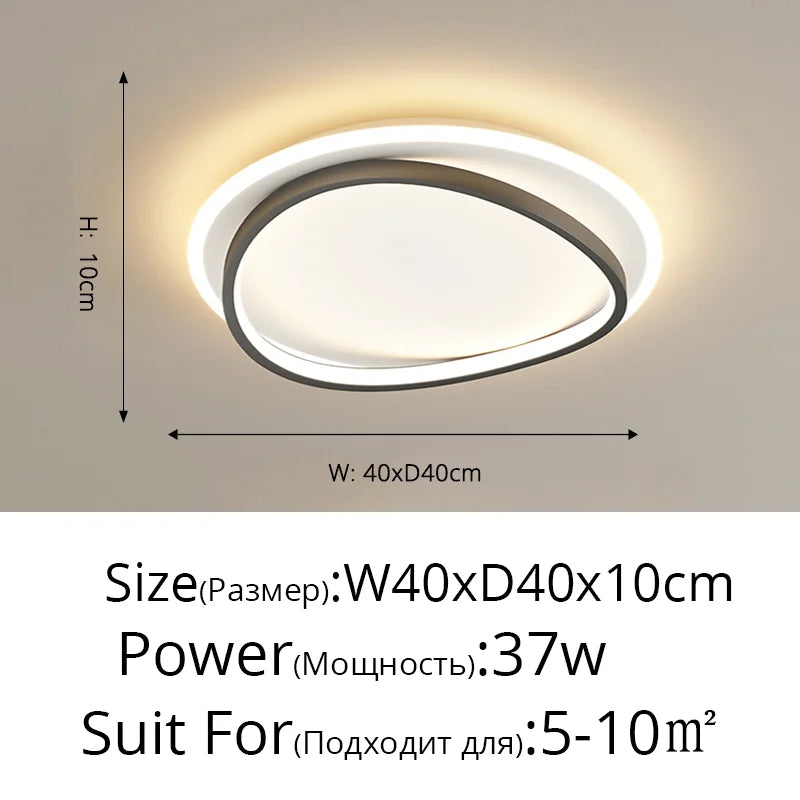 48216644682032|48216644714800|48216644747568