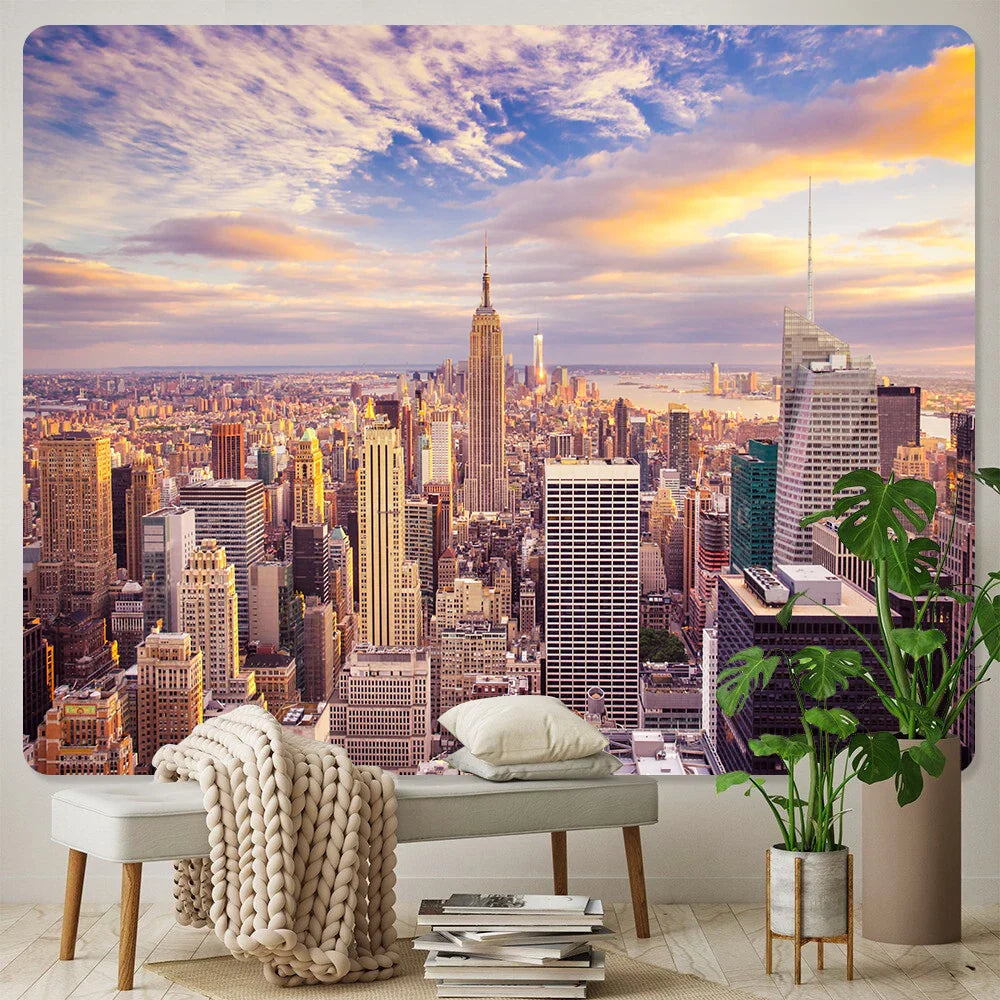 44298595074179|44298595106947|44298595139715|44298595172483|44298595205251|44298595238019|44298595270787|44298595631235|44298595664003