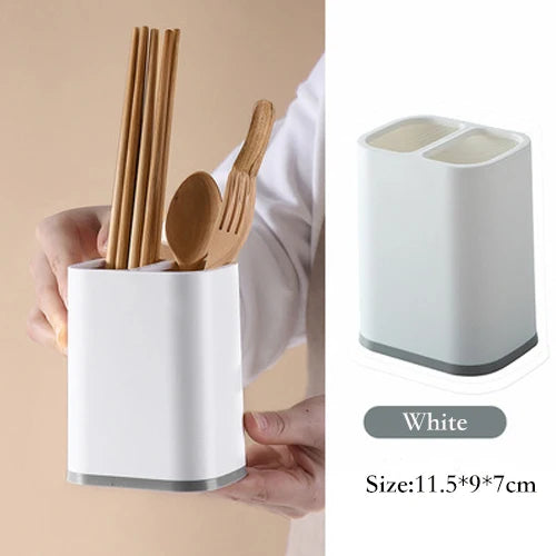 48033236287792|48033236386096