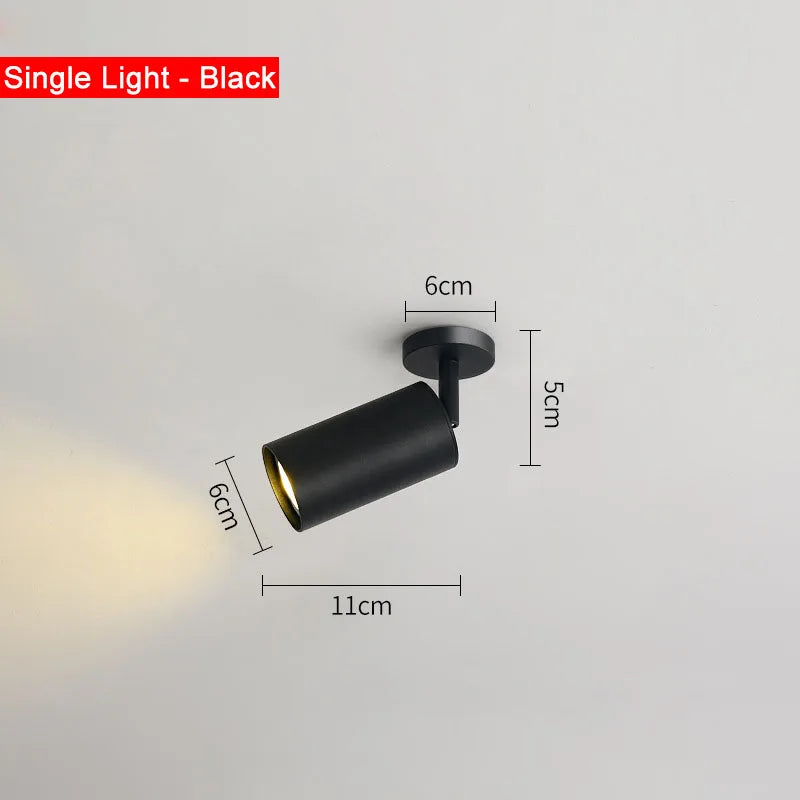 45109526954237|45109527019773|45109527052541