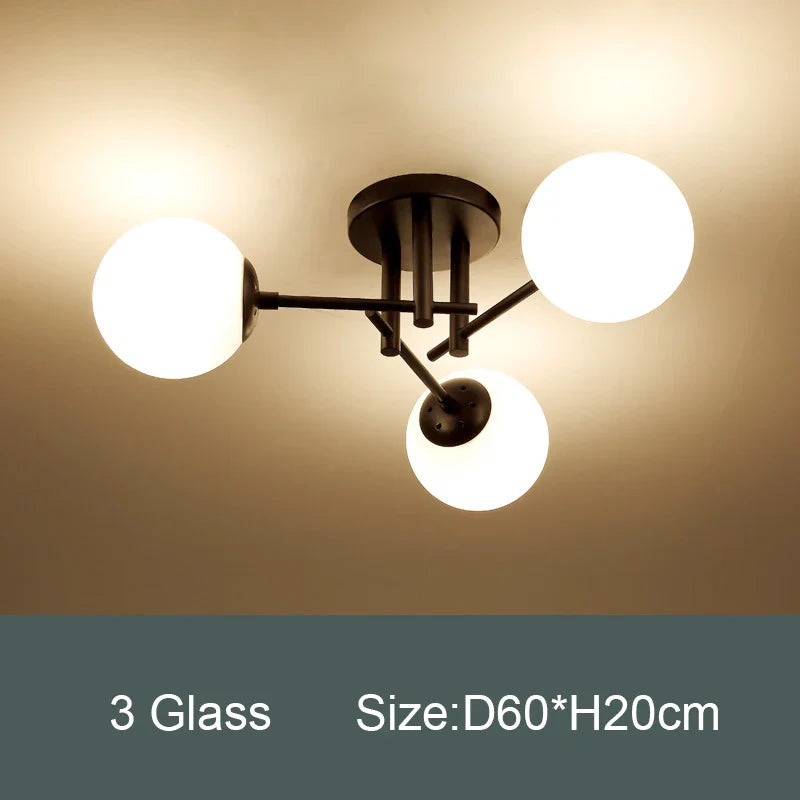 45284463444221|45284463476989|45284463575293