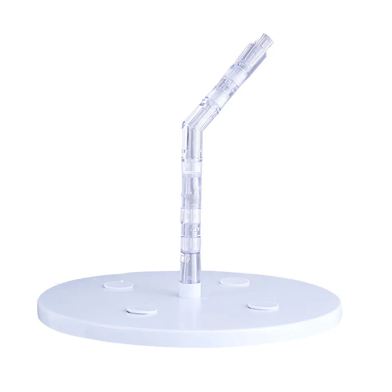 Afralia™ Cake Stand Support Structure for Decoration Mold DIY Baking Tools