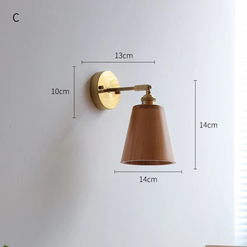 48221749117232