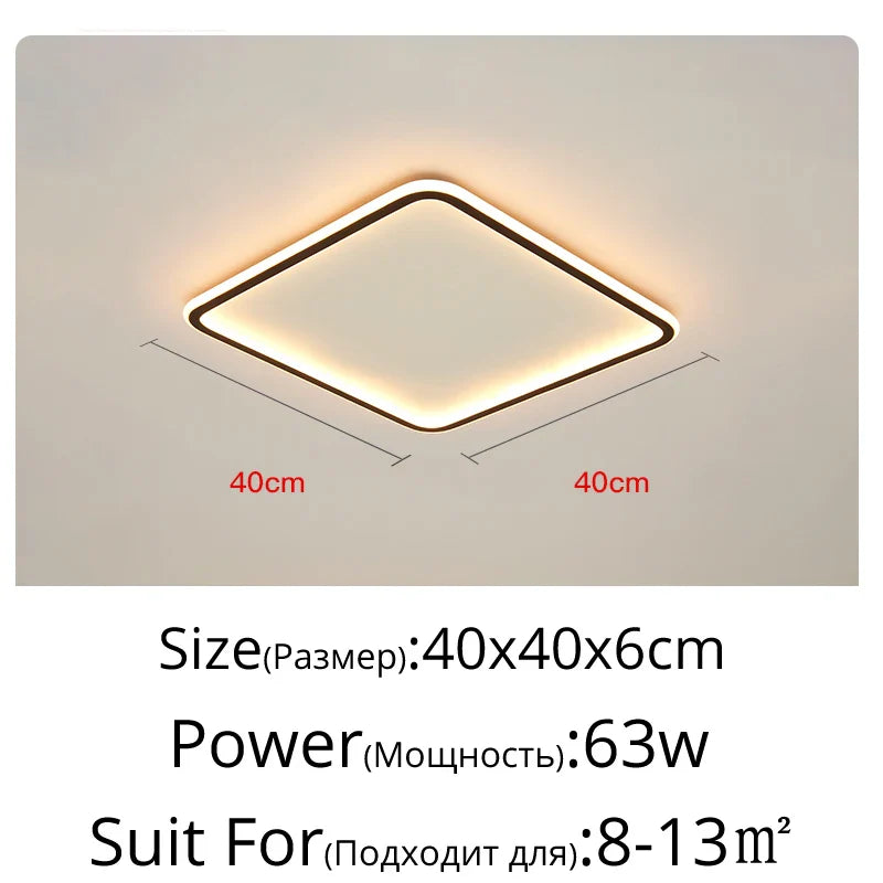 48218211025200|48218211057968|48218211123504|48218211156272|48218211221808|48218211254576