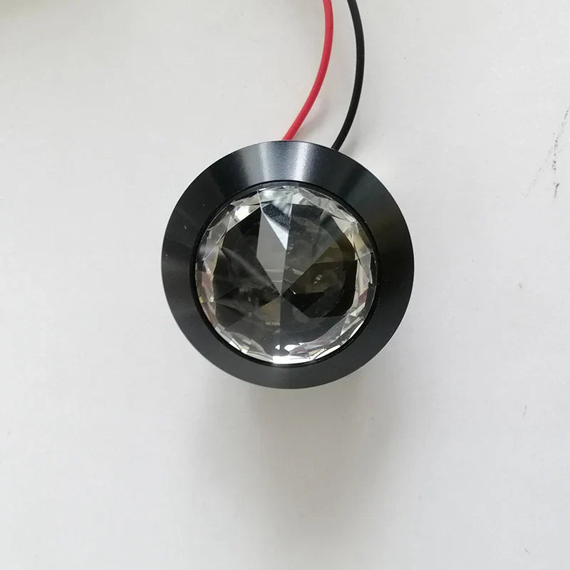 48218016710960|48218016973104|48218017005872|48218017104176|48218017136944|48218017169712|48218017202480