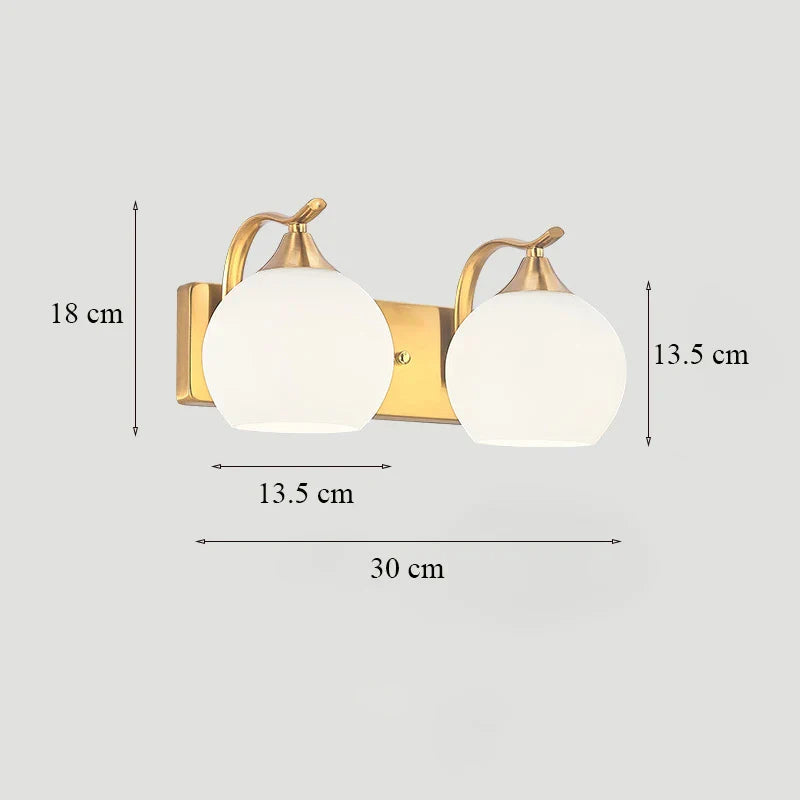 44447333482627|44447333515395