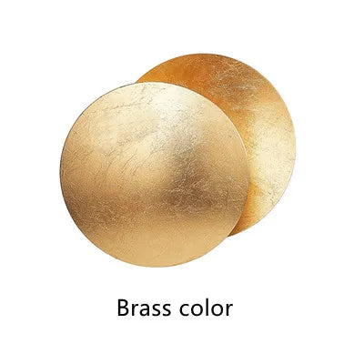 45290237493501|45290237526269|45290237559037|45290237591805|45290237624573|45290237657341