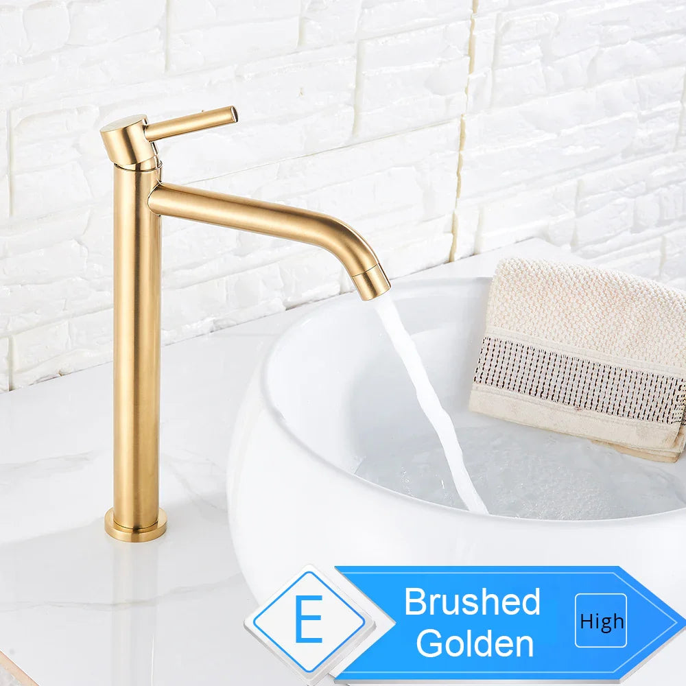 48283192820016|48283192852784|48283192885552|48283192918320|48283192951088|48283193114928|48283193344304|48283193409840|48283193475376|48283193540912|48283194655024|48283194687792