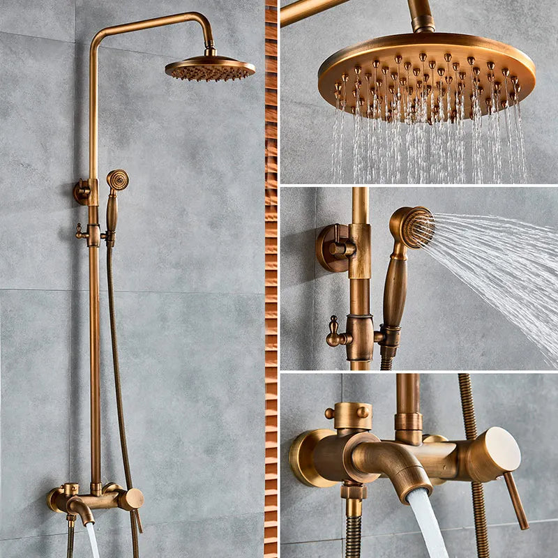 48292696064304|48292696162608|48292696260912|48292696359216|48292696555824|48292696785200|48292697309488|48292697735472|48292697997616|48292698194224|48292698292528|48292698423600