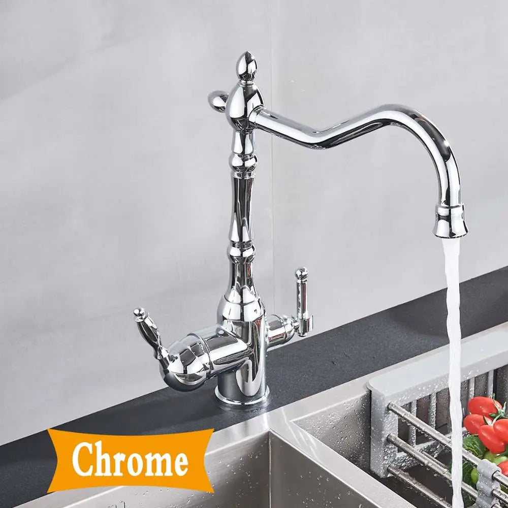 48272888398128|48272888561968|48272889381168|48272889545008|48272889577776|48272889610544|48272889643312|48272889676080|48272889708848|48272889741616|48272889774384