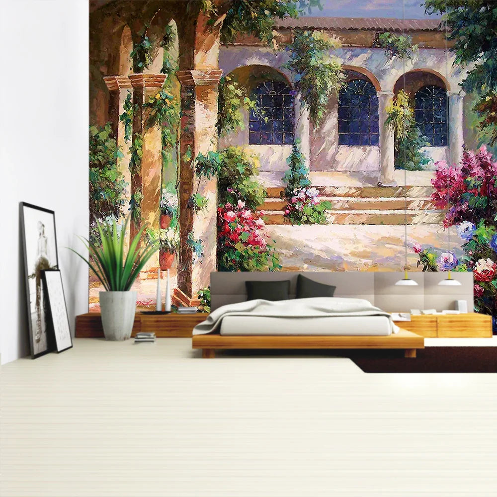 44317361504387|44317361569923|44317361864835|44317361897603|44317361963139|44317361995907|44317362094211