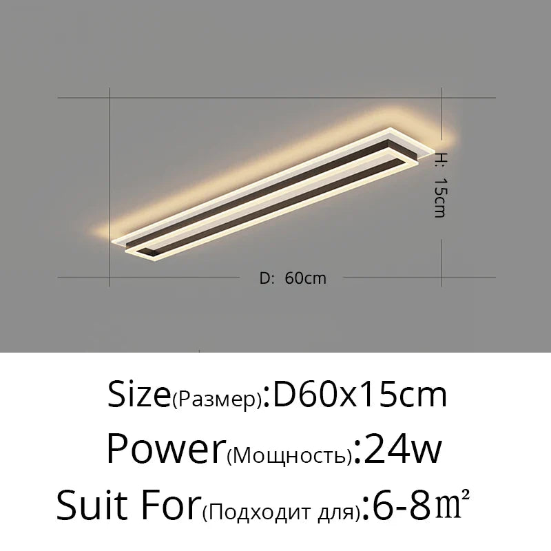 48216707072304|48216707531056|48216707563824