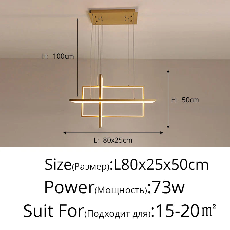 48217500877104|48217500909872|48217501106480