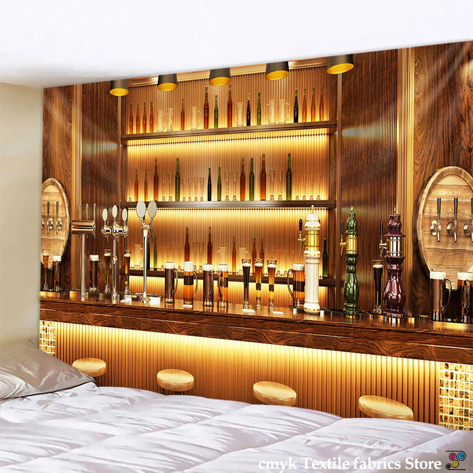 44317262676099|44317262708867|44317262741635|44317262774403|44317262807171|44317263134851|44317263167619