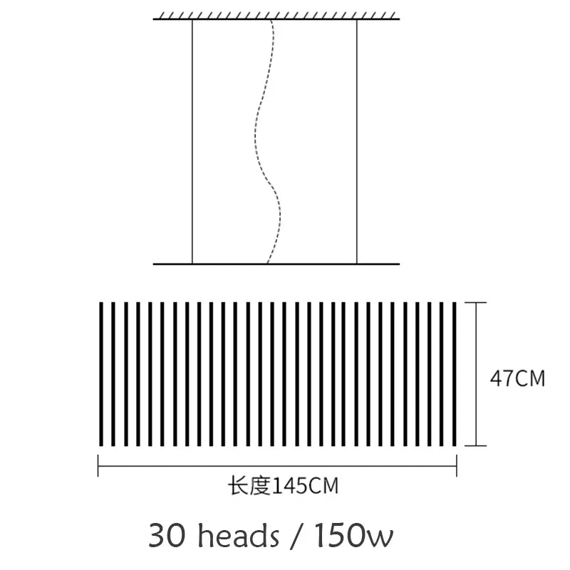 45284940087549|45284940120317