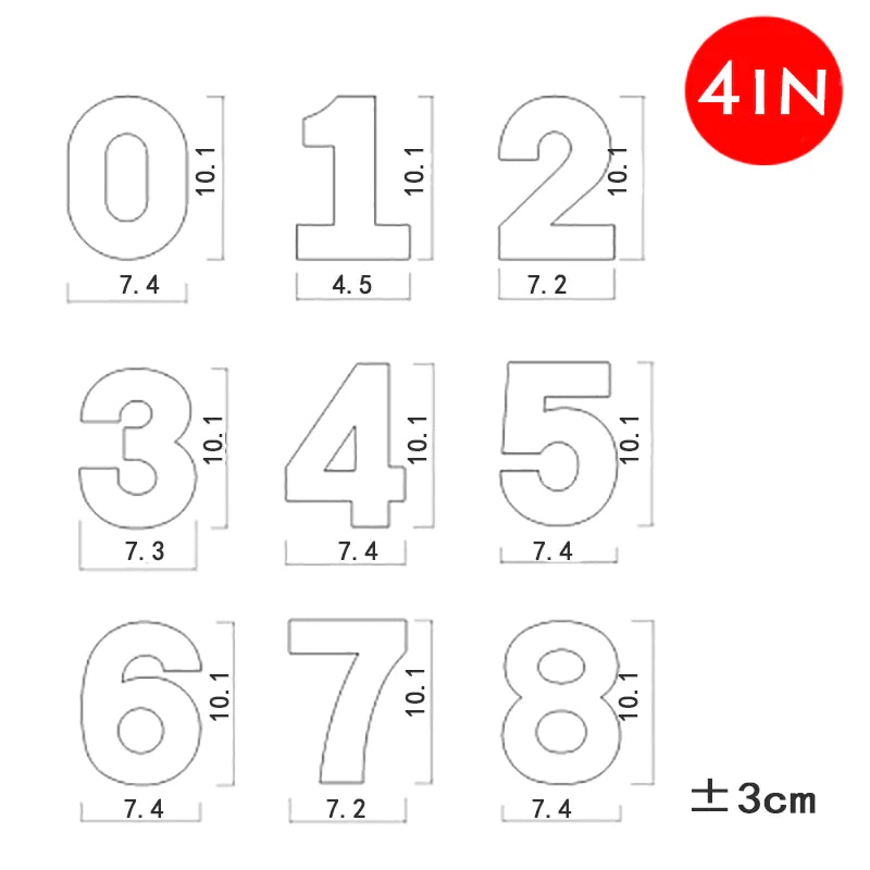44248315691171