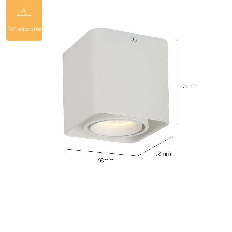 48184228806960|48184228839728