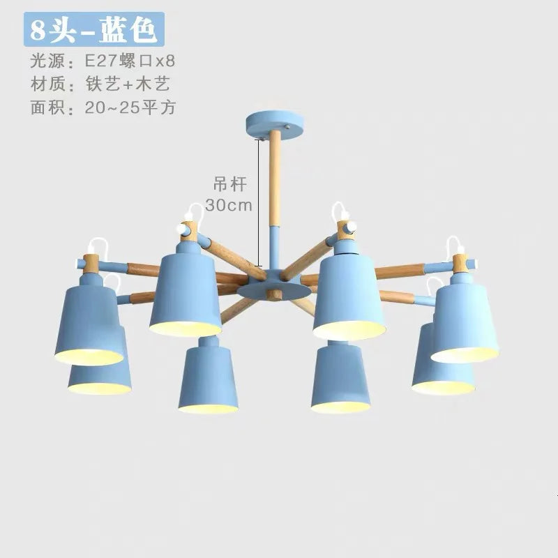 45104043786493|45104043852029|45104043884797