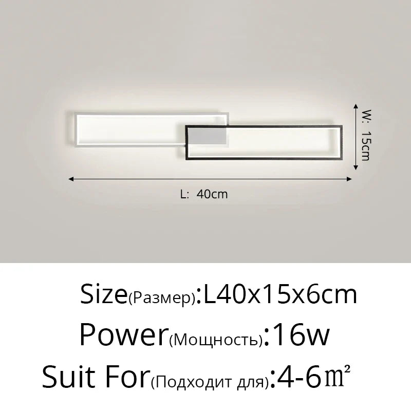 48215717118256|48215717183792|48215717216560