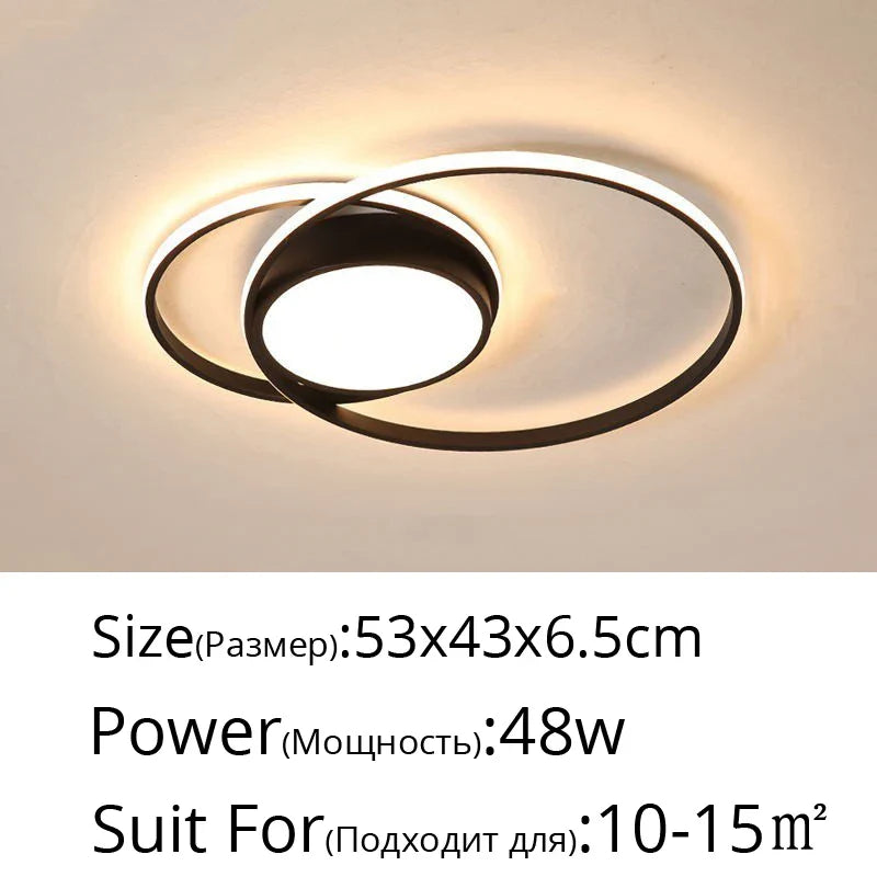 48216639308080|48216639340848|48216639373616|48216639406384|48216639471920|48216639504688