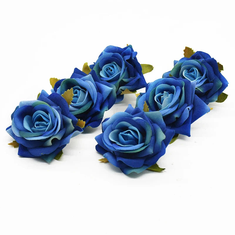 49435170242865|49435170341169