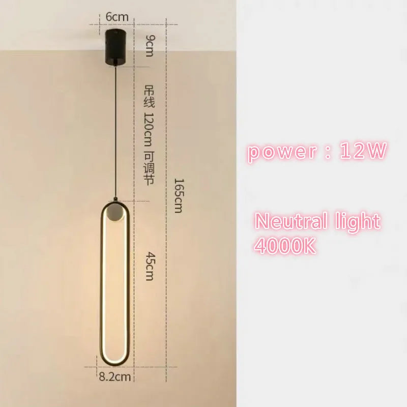 45104024912125