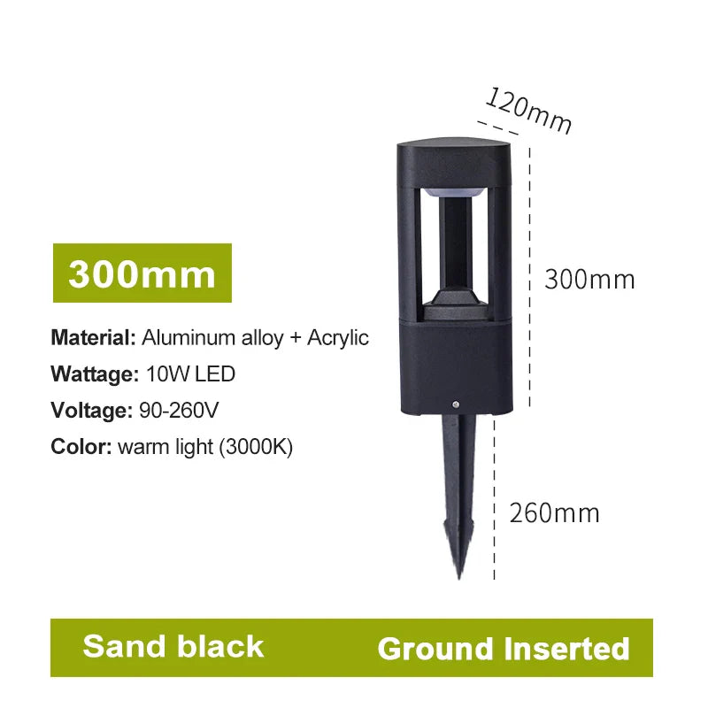 45285120180477|45285120409853