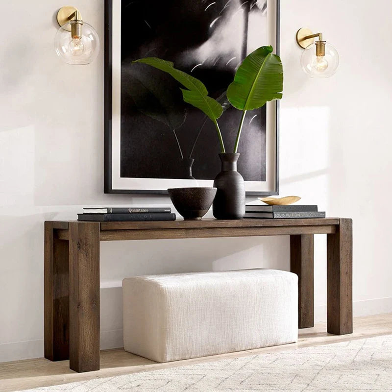 Nordic Designer Glass Wall Lamps for Bedroom by Afralia™