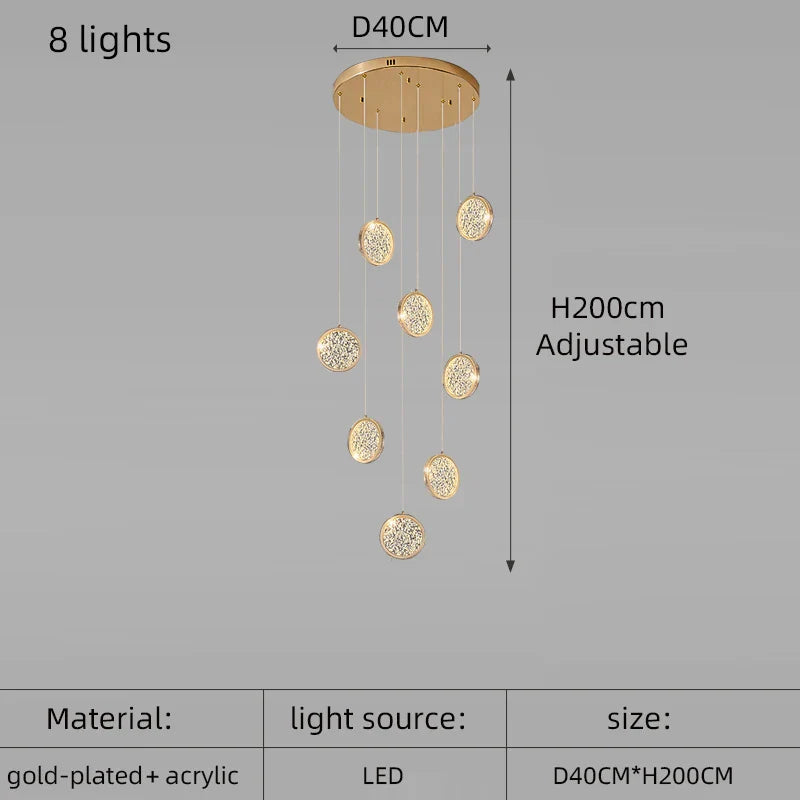45284095656189|45284096114941