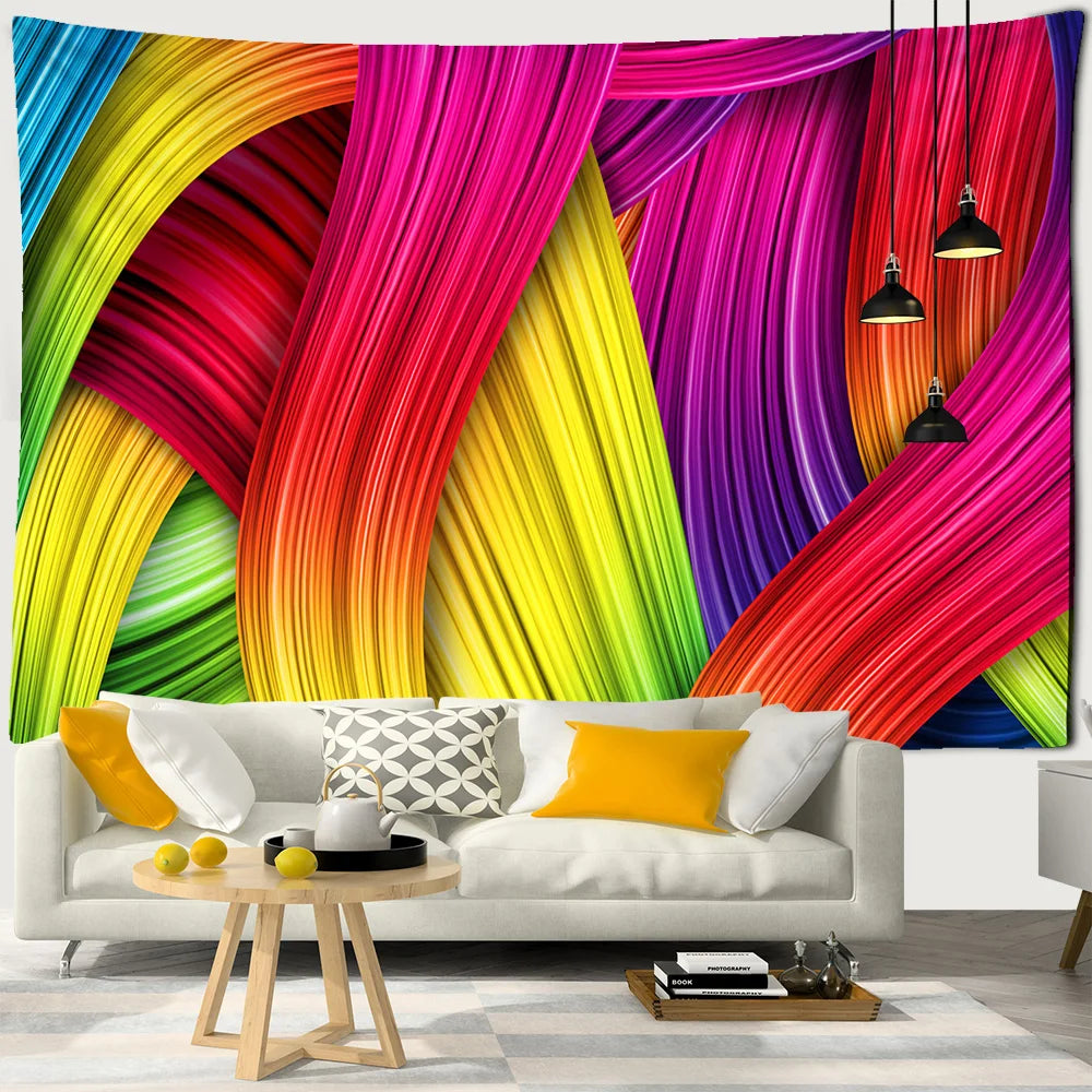 44300136546435|44300136611971|44300137332867|44300137365635|44300137431171|44300137463939|44300137496707|44300137529475|44300137562243