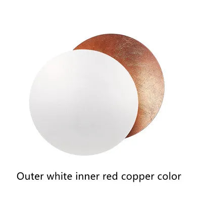 45290237296893|45290237329661|45290237362429|45290237395197|45290237427965|45290237460733