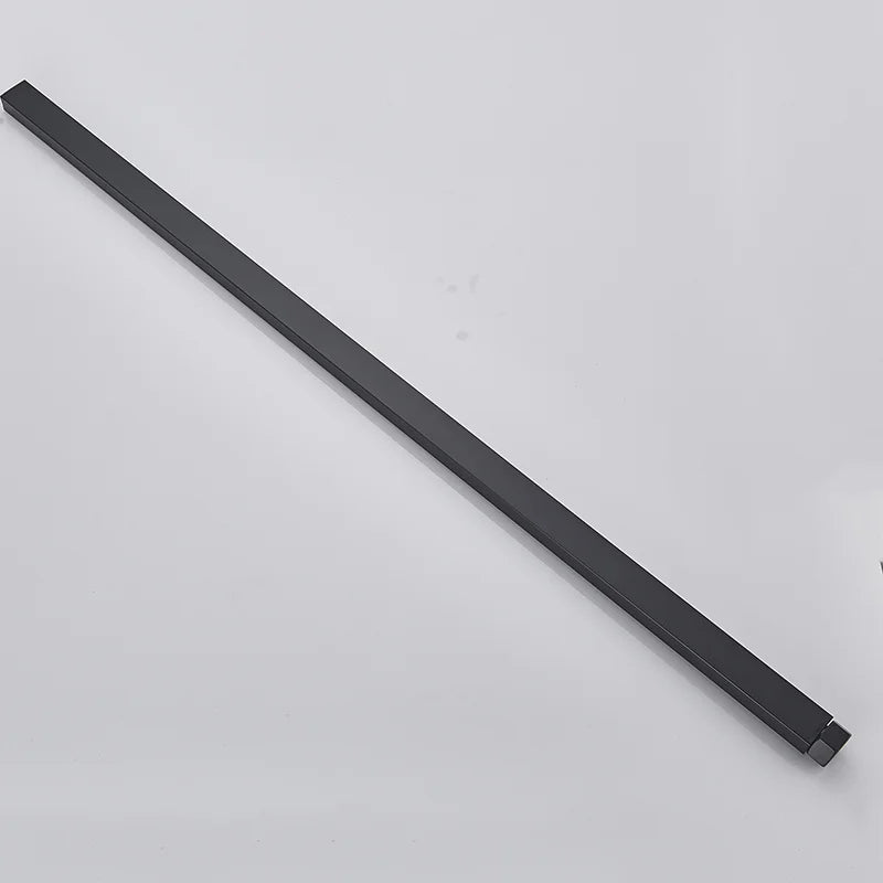 48274102911280|48274103009584