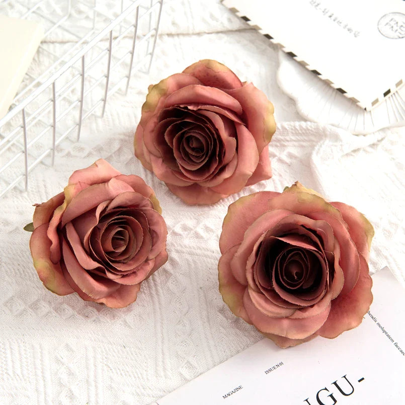 49435154841905|49435154874673