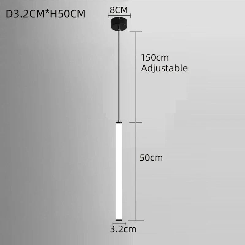 45284130390269|45284130423037