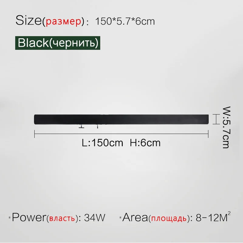 45328203481341|45328203514109|45328203546877|45328203579645