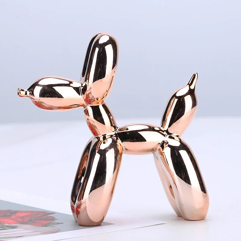 49435448443185|49435448475953