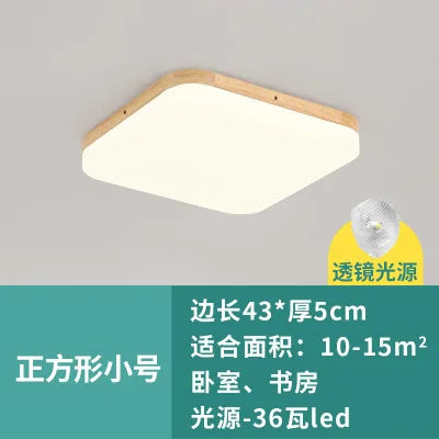 45104047390973|45104047456509|45104047522045