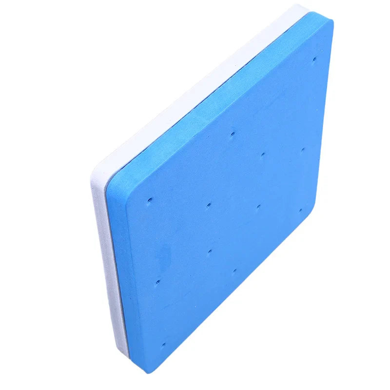 Afralia™ 12-Hole Cake Shaping Mat for DIY Dessert Decoration & Sugar Flowers