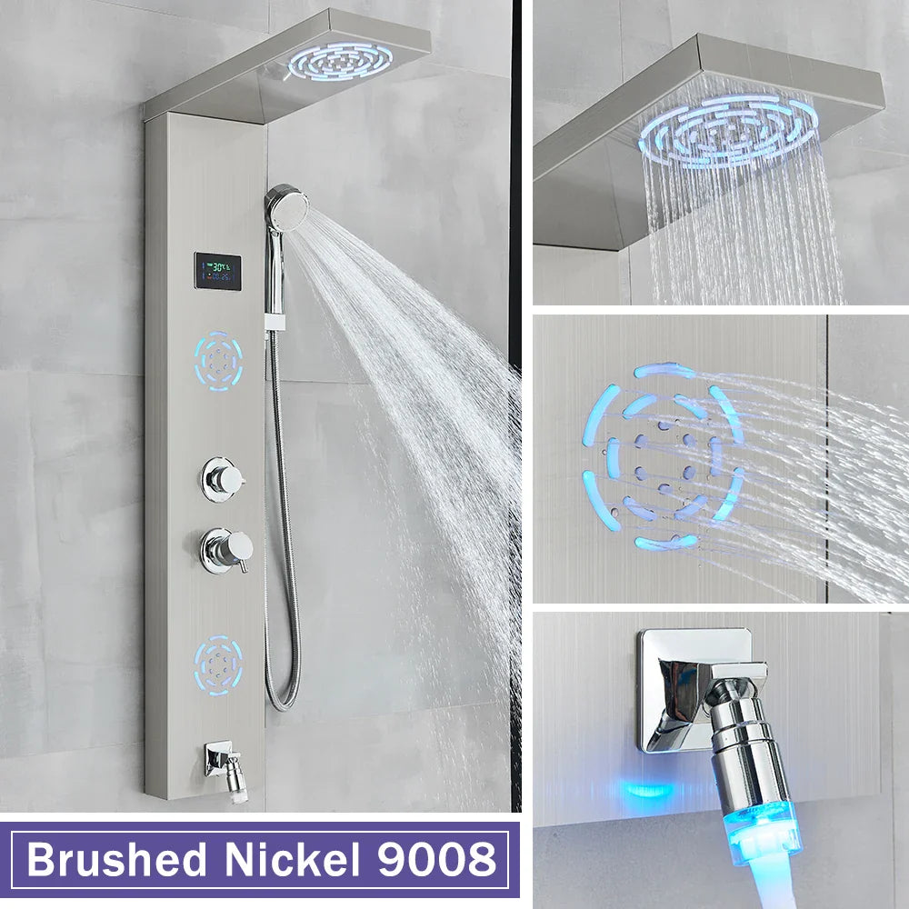 48292935991600|48292936024368|48292936089904|48292936122672|48292936155440|48292936188208|48292936220976|48292936253744|48292936974640|48292937007408|48292937040176