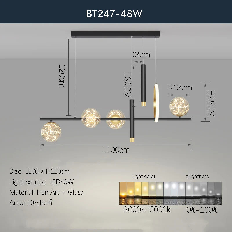 45283163799805|45283163832573